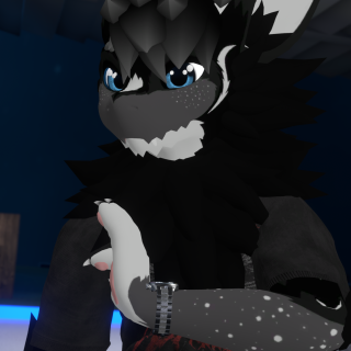 VRChat_2026-04-07_23-37-36.309_3840x2160