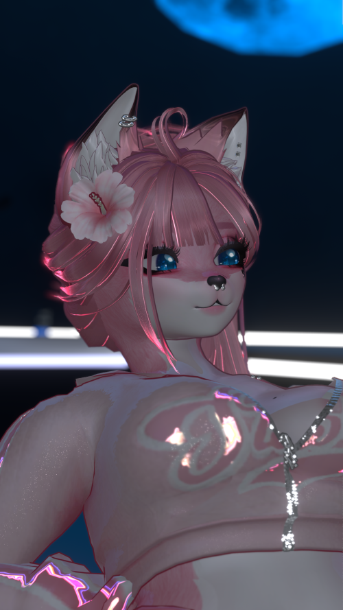 VRChat_2026-04-07_23-39-48.366_3840x2160.png