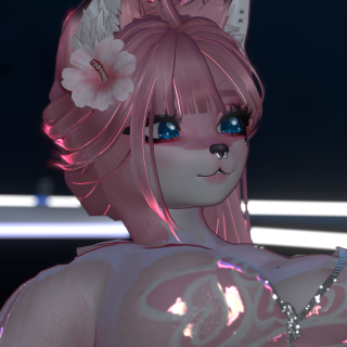 VRChat_2026-04-07_23-39-48.366_3840x2160