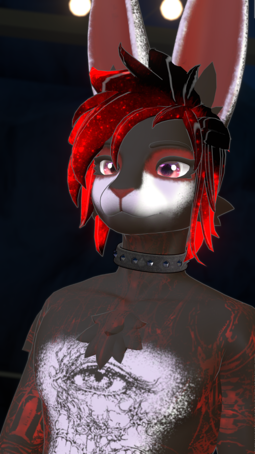 VRChat_2026-04-07_23-41-10.366_3840x2160.png