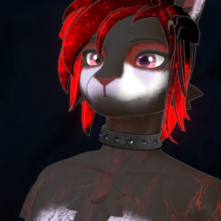 VRChat_2026-04-07_23-41-10.366_3840x2160