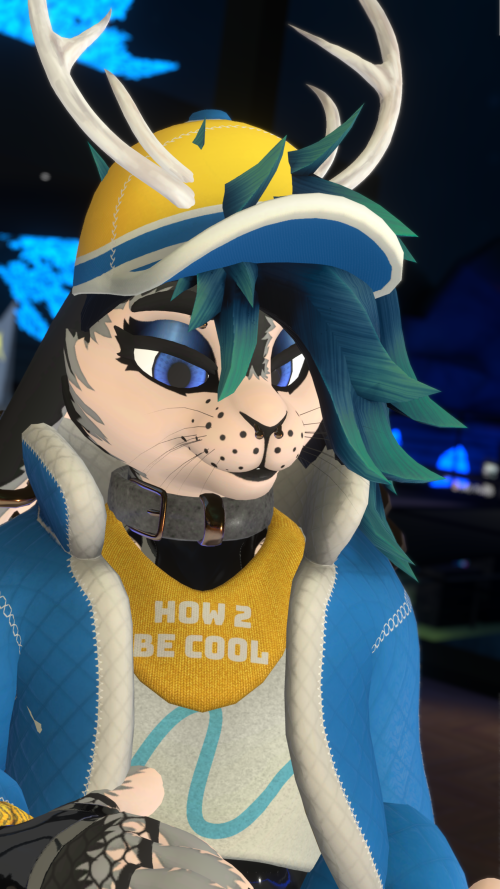 VRChat_2026-04-07_23-41-32.586_3840x2160.png