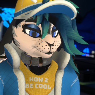 VRChat_2026-04-07_23-41-32.586_3840x2160