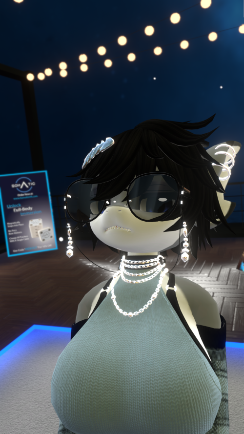 VRChat_2026-04-07_23-42-53.877_3840x2160.png