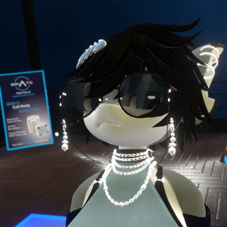 VRChat_2026-04-07_23-42-53.877_3840x2160