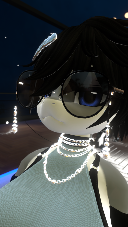 VRChat_2026-04-07_23-42-59.441_3840x2160.png
