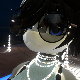 VRChat_2026-04-07_23-42-59.441_3840x2160