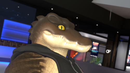 VRChat_2026-04-07_23-43-52.195_3840x2160.png