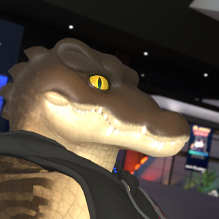 VRChat_2026-04-07_23-43-52.195_3840x2160