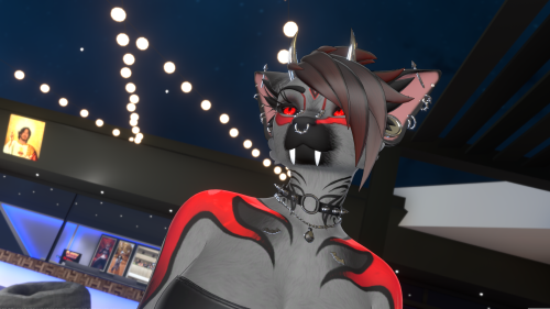 VRChat_2026-04-07_23-44-41.470_3840x2160.png