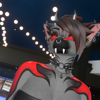 VRChat_2026-04-07_23-44-41.470_3840x2160