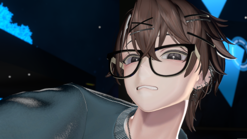 VRChat_2026-04-07_23-45-36.124_3840x2160.png