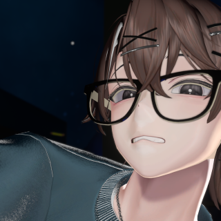VRChat_2026-04-07_23-45-36.124_3840x2160