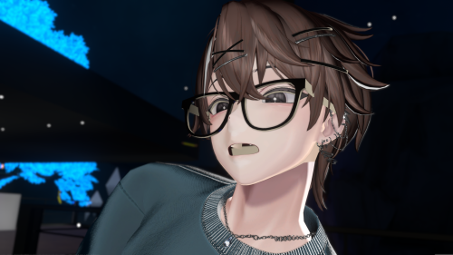 VRChat_2026-04-07_23-45-42.493_3840x2160.png