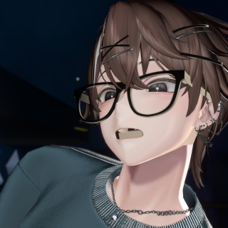 VRChat_2026-04-07_23-45-42.493_3840x2160