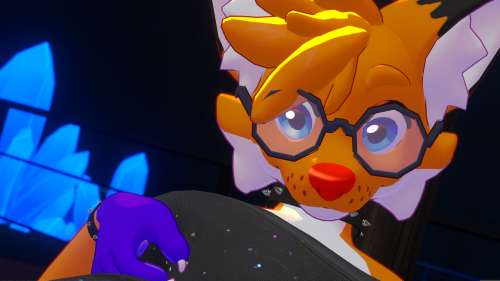 VRChat_2026-04-07_23-48-17.167_3840x2160.png