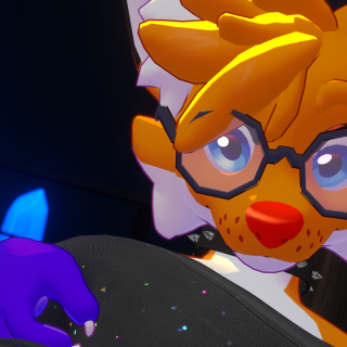 VRChat_2026-04-07_23-48-17.167_3840x2160