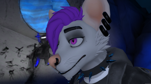 VRChat_2026-04-07_23-50-12.200_3840x2160.png
