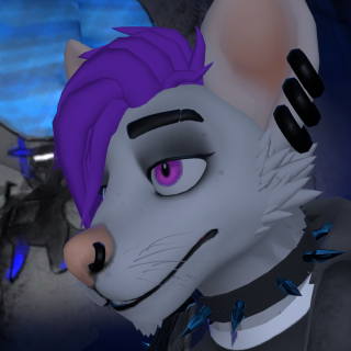 VRChat_2026-04-07_23-50-12.200_3840x2160