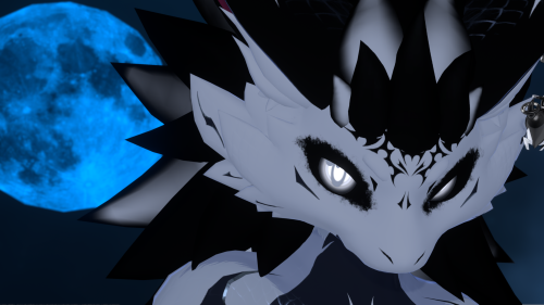 VRChat_2026-04-07_23-53-41.255_3840x2160.png