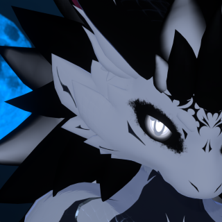VRChat_2026-04-07_23-53-41.255_3840x2160
