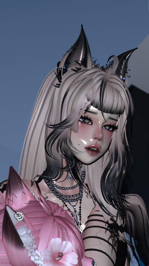 VRChat_2026-04-07_23-53-57.579_3840x2160.png