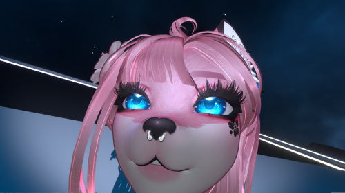 VRChat_2026-04-07_23-55-49.390_3840x2160.png