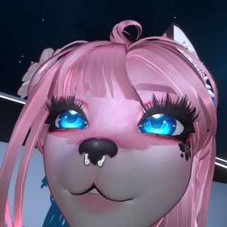 VRChat_2026-04-07_23-55-49.390_3840x2160