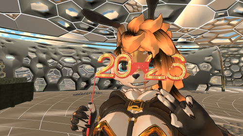 VRChat_2026-04-08_00-37-35.184_3840x2160.png
