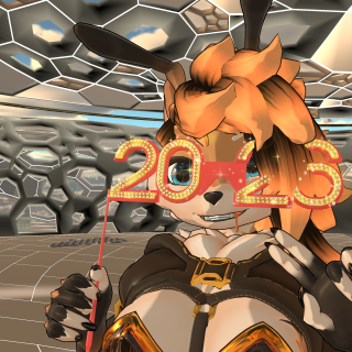VRChat_2026-04-08_00-37-35.184_3840x2160