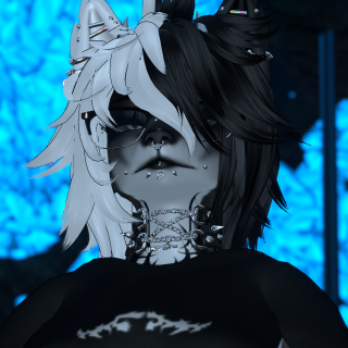 VRChat_2026-04-07_10-54-17.125_3840x2160