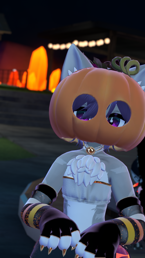 VRChat_2026-04-07_10-58-06.340_3840x2160.png