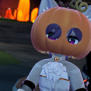 VRChat_2026-04-07_10-58-06.340_3840x2160