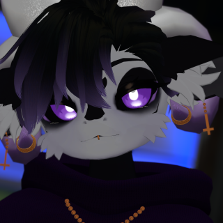 VRChat_2026-04-07_11-02-52.490_3840x2160