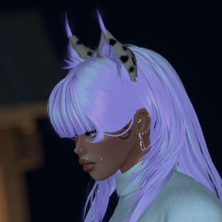 VRChat_2026-04-07_11-09-16.882_3840x2160