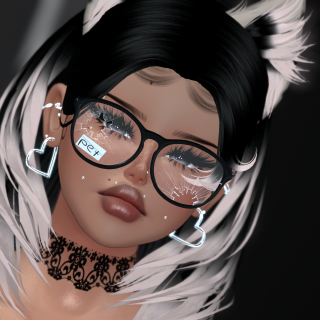 VRChat_2026-04-07_11-10-51.633_3840x2160