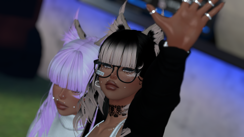 VRChat_2026-04-07_11-14-01.978_3840x2160.png