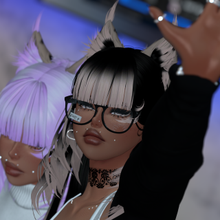 VRChat_2026-04-07_11-14-01.978_3840x2160