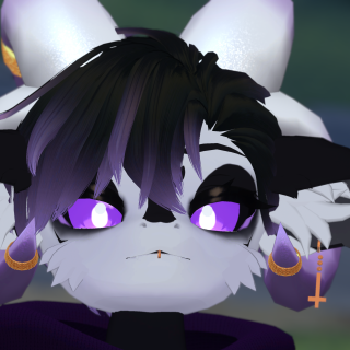 VRChat_2026-04-07_11-15-43.327_3840x2160