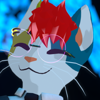 VRChat_2026-04-07_11-17-10.776_3840x2160