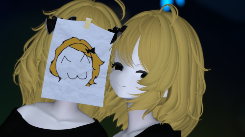 The Derpina Lesbians