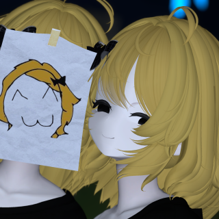 VRChat_2026-04-07_11-19-46.759_3840x2160