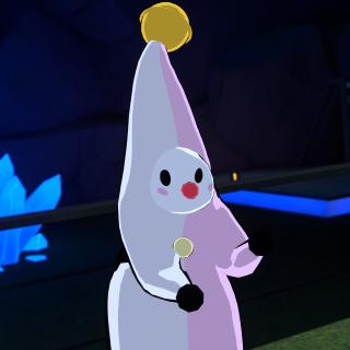 VRChat_2026-04-07_11-21-08.494_3840x2160