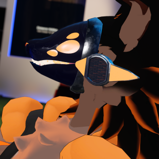 VRChat_2026-04-07_11-27-29.549_3840x2160