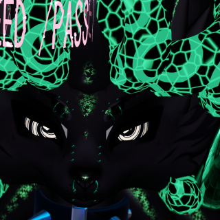 VRChat_2026-04-07_11-28-56.520_3840x2160