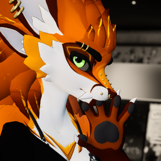 VRChat_2026-04-07_11-33-27.775_3840x2160