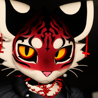 VRChat_2026-04-07_11-34-40.216_3840x2160