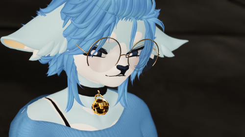 VRChat_2026-04-07_11-35-45.072_3840x2160.png