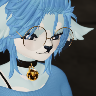 VRChat_2026-04-07_11-35-45.072_3840x2160