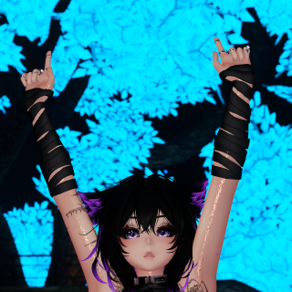 VRChat_2026-04-07_11-38-09.825_3840x2160